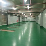 阳谷FRP玻璃钢防腐地坪-缩略图2