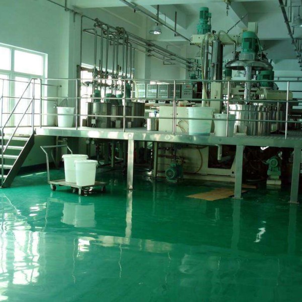 阳谷乙烯基防腐蚀地坪,乙烯基酯地坪,乙烯基酯防腐蚀地坪,乙烯基重防腐蚀地坪,乙烯基重防腐地坪,乙烯基重防腐自流平地坪