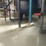 阳谷FRP玻璃钢防腐地坪-缩略图1