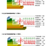 阳谷不饱和树脂地坪，不饱和树脂防腐地坪,防腐蚀地坪施工厂家-缩略图2